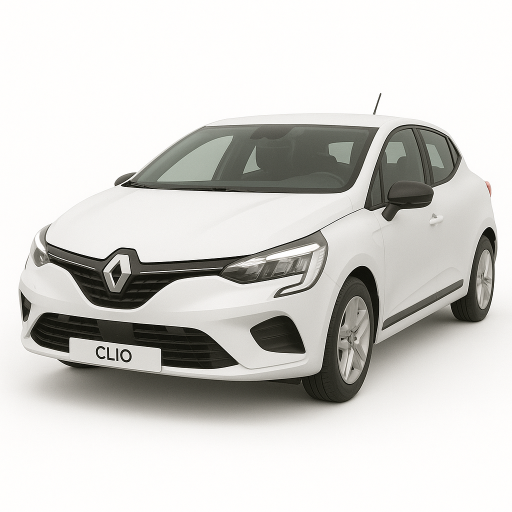 Clio